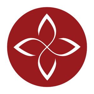 4Blooms.Guru logo