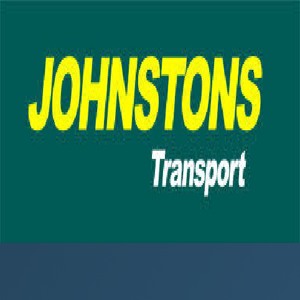 Johnstons Transport Industries logo