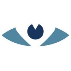 Vision Design Group, Inc. logo