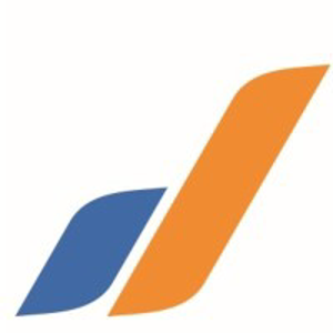 Thomas Doll logo