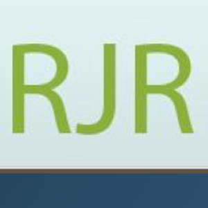 Ronald J. Roach Accountancy Corporation logo