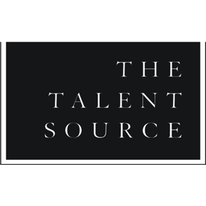 The Talent Source Inc logo
