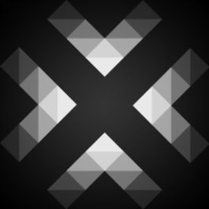 Phalanx Studios Inc. logo