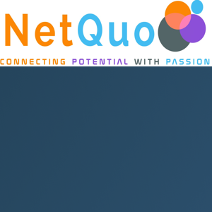 NetQuo Services Pvt Ltd logo