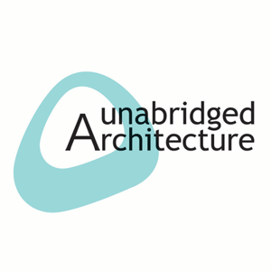 unabridged Architecture logo