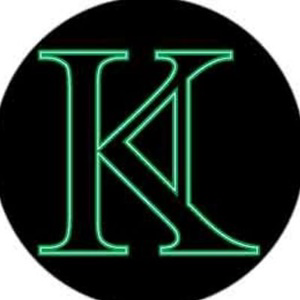 K.A. Glass, LLC logo