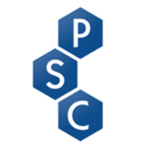 PhytoSciences logo