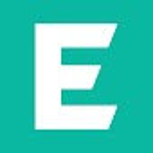 eFabrica, a.s. logo
