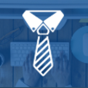 Rivera Accounting &amp; Tax logo