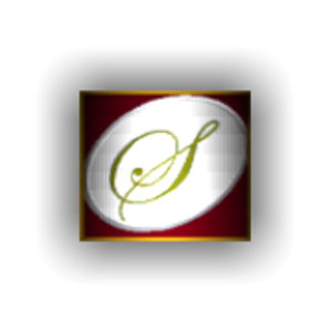 The Spagnola Law Firm logo