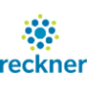 Reckner Healthcare logo