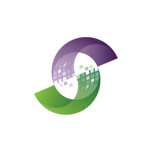 Stewart, A Xerox Company logo