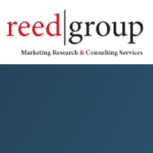 reed|group logo