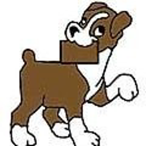 The Best Doggone Bookkeeping Company, LLC logo