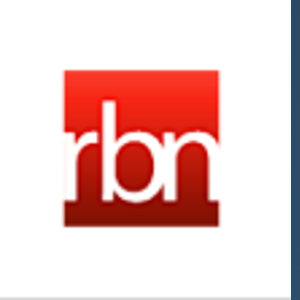 Rochford, Burns, Nasses &amp; Associates logo