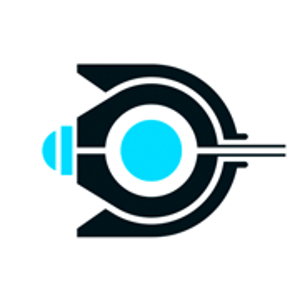 Deventure logo