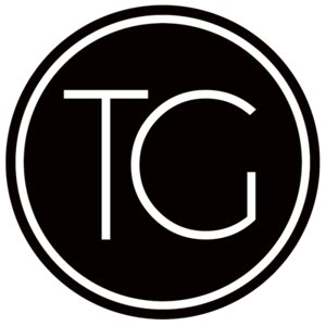 Scottsdale Website Design logo