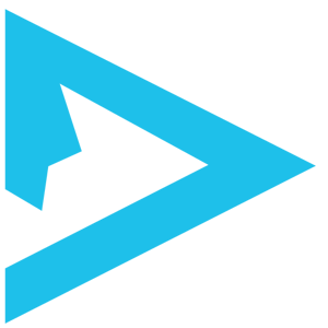 Push ROI, Inc. logo