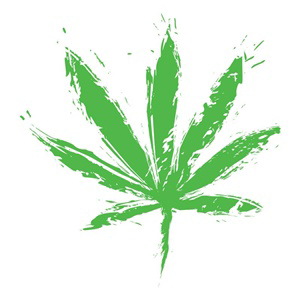 420PR Group logo
