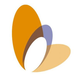 Mitchell Charlesworth logo