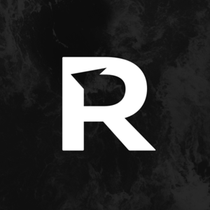 Roger Studio logo