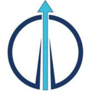 Accru LLC logo