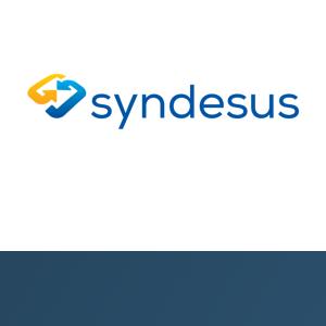 Syndesus logo