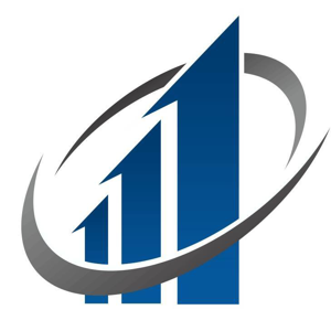 United Tax &amp; Financial Services logo