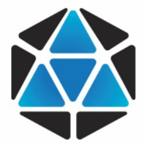 AMF Creative logo