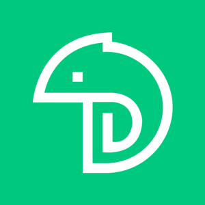 Agencia de Marketing Triico logo