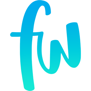 Flashway logo
