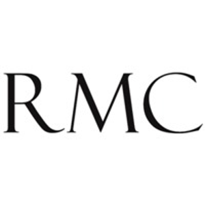 Recruitment Management Consultants logo