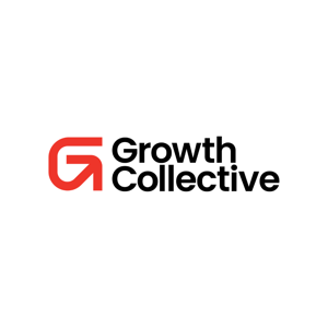 The Growth Collective Agency logo