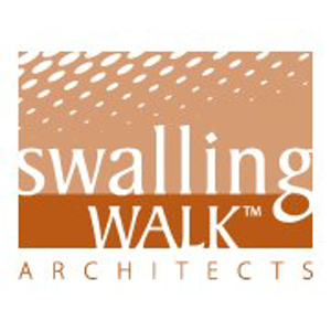 Swalling Walk Architects LLC logo