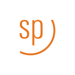Studio Pacifica Ltd logo