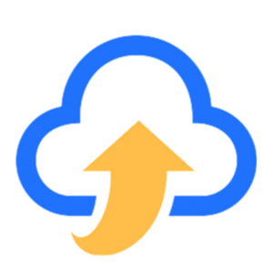 Upward Digital Marketing Group logo