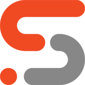 Soffront Corporation logo