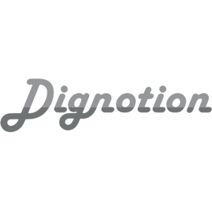 Dignotion logo