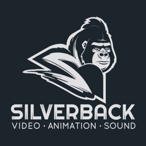 Silverback Video LLC logo