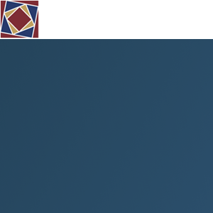 Sytsma and Associates logo