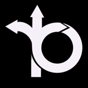 Praxis Creative logo