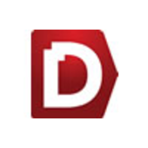 DatAchieve Digital logo