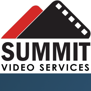 Summit Video Services logo
