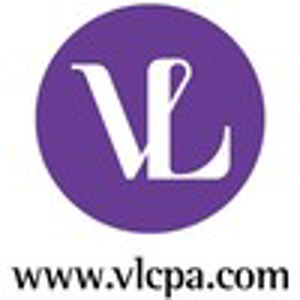 VonLehman logo