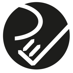 Promo Peb logo