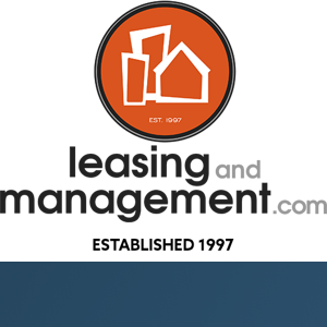 RentCharleston.com logo