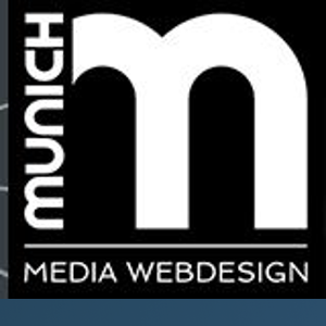 Munichmedia logo