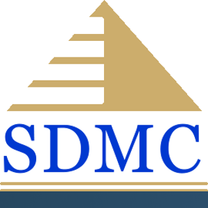 Southern Development Management Company logo