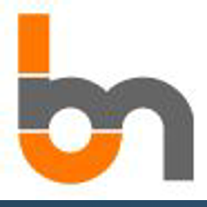 Bressermedia logo