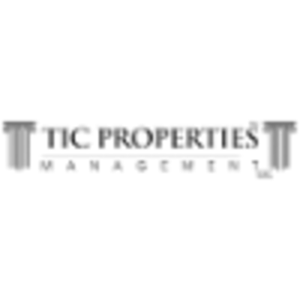 TIC Properties Management, LLC. logo